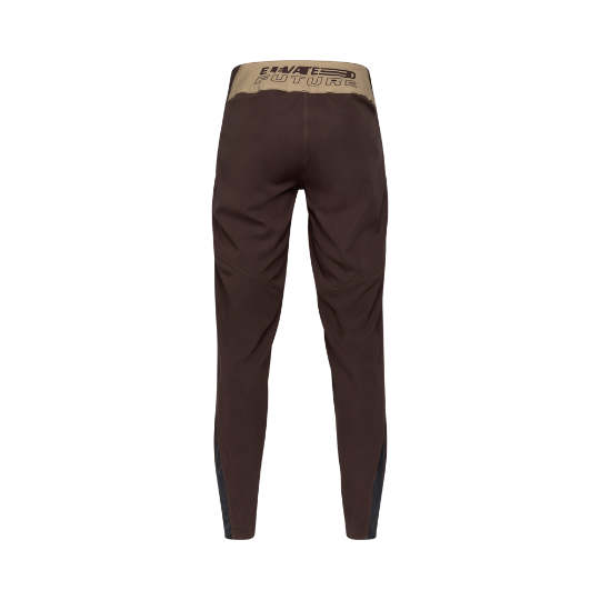 Fox Flexair Pants Elevated Cocoa