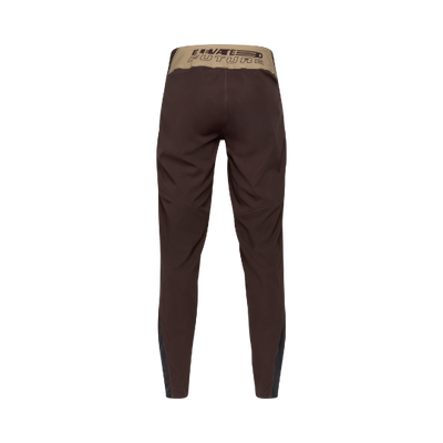 Fox Flexair Pants Elevated Cocoa
