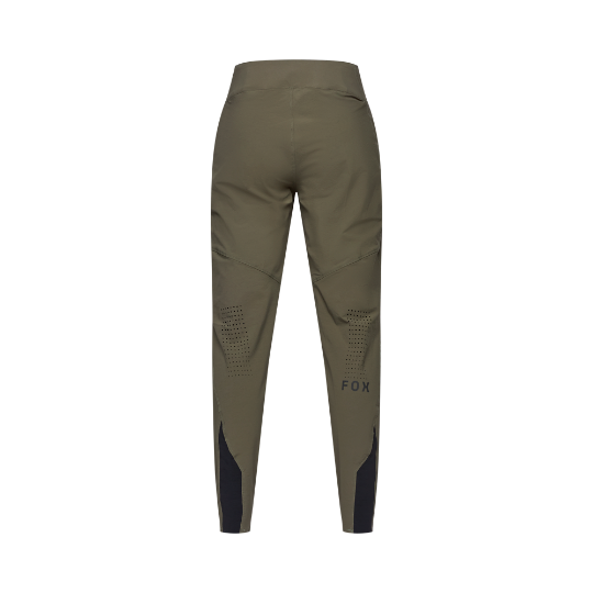 Fox Flexair Pant Military
