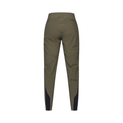 Fox Flexair Pant Military