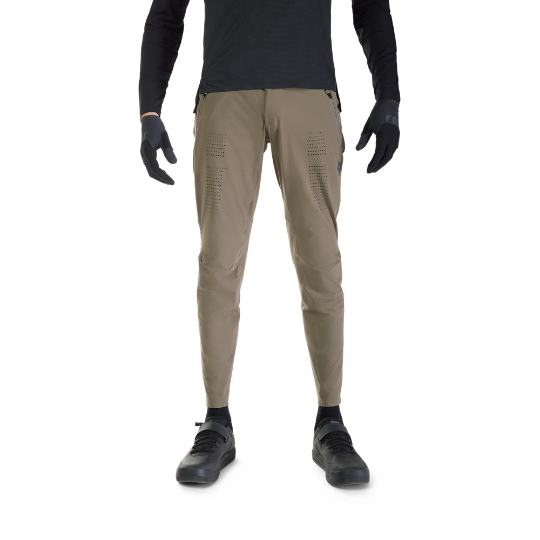 Fox Flexair Pant Military