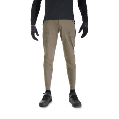 Fox Flexair Pant Military