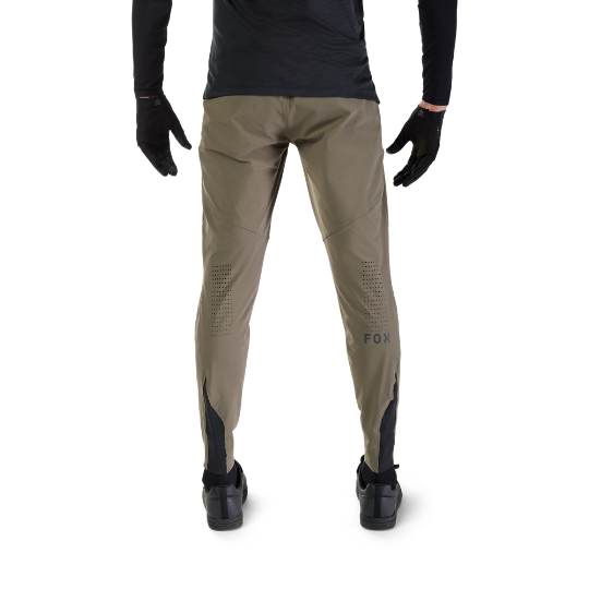 Fox Flexair Pant Military