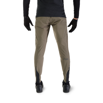 Fox Flexair Pant Military