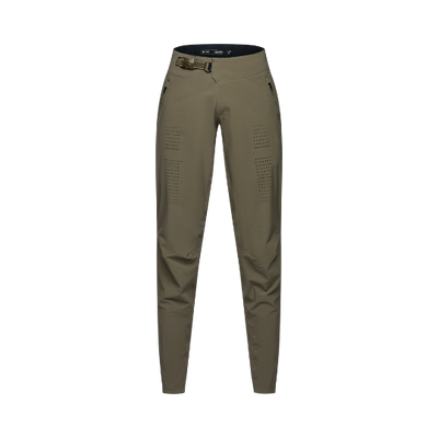 Fox Flexair Pant Military