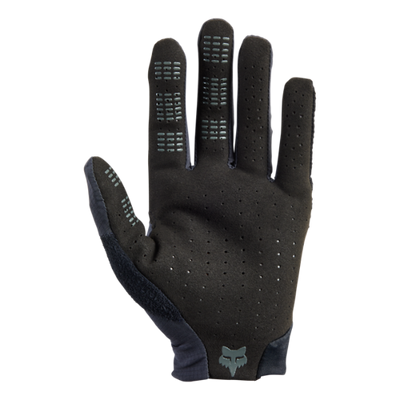 Fox Flexair Pro Gloves Black