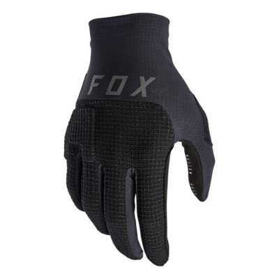 Fox Flexair Pro Gloves Black