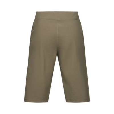 Fox Flexair Shorts Military