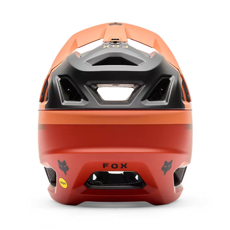 Fox Proframe Rizer CE Coral