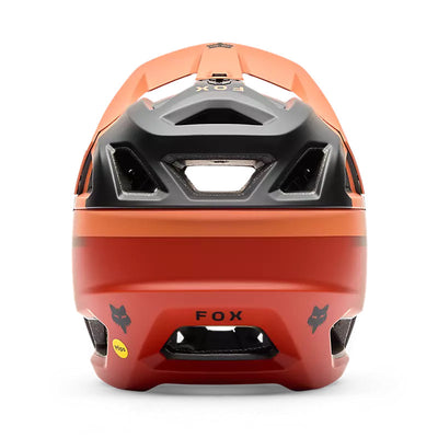 Fox Proframe Rizer CE Coral