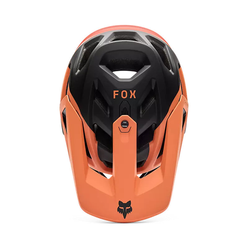 Fox Proframe Rizer CE Coral