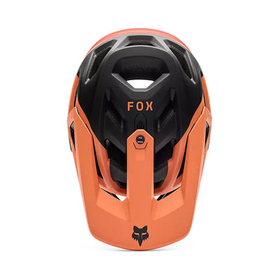 Fox Proframe Rizer CE Coral