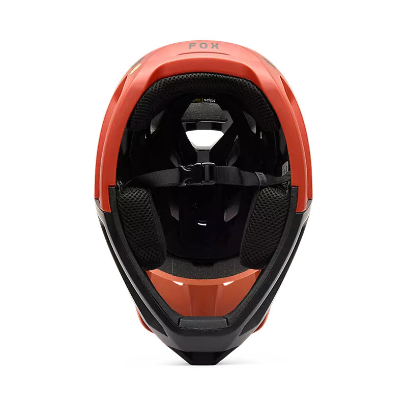 Fox Proframe Rizer CE Coral