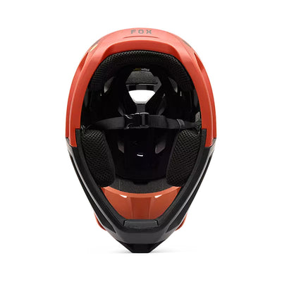 Fox Proframe Rizer CE Coral