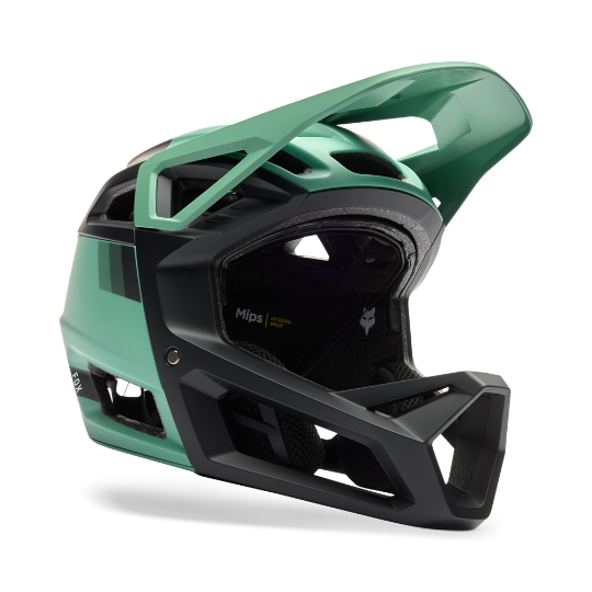 Fox Proframe RS Sol CE Pine