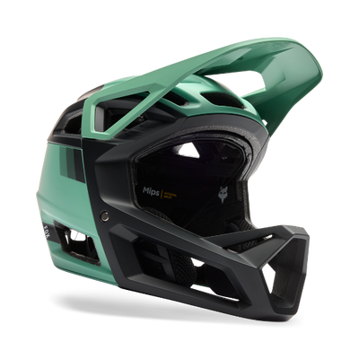 Fox Proframe RS Sol CE Pine