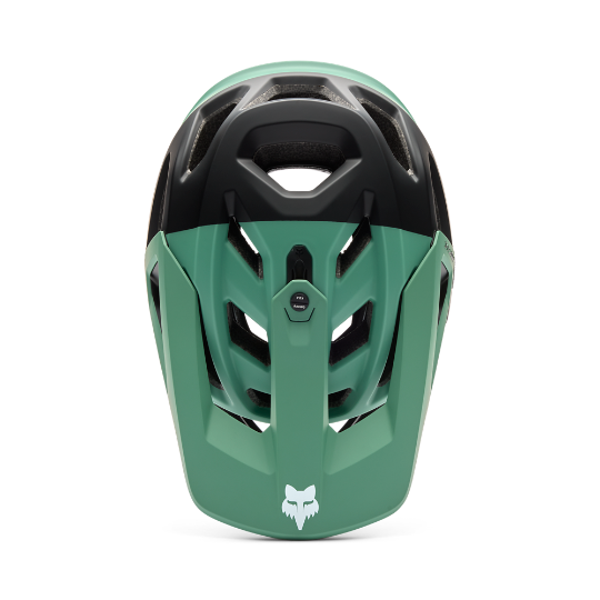 Fox Proframe RS Sol CE Pine
