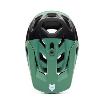 Fox Proframe RS Sol CE Pine