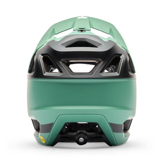 Fox Proframe RS Sol CE Pine