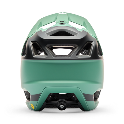 Fox Proframe RS Sol CE Pine