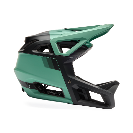 Fox Proframe RS Sol CE Pine