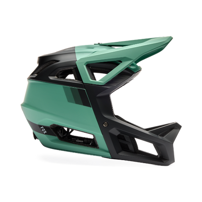 Fox Proframe RS Sol CE Pine