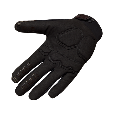 Fox Ranger Glove GEL Cocoa
