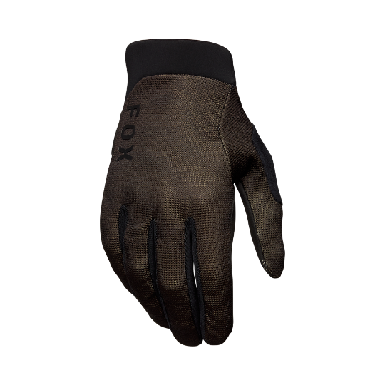 Fox Ranger Glove GEL Cocoa