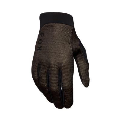 Fox Ranger Glove GEL Cocoa