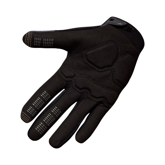 Fox Ranger Glove GEL Dark Shadow