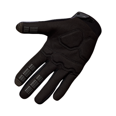 Fox Ranger Glove GEL Dark Shadow