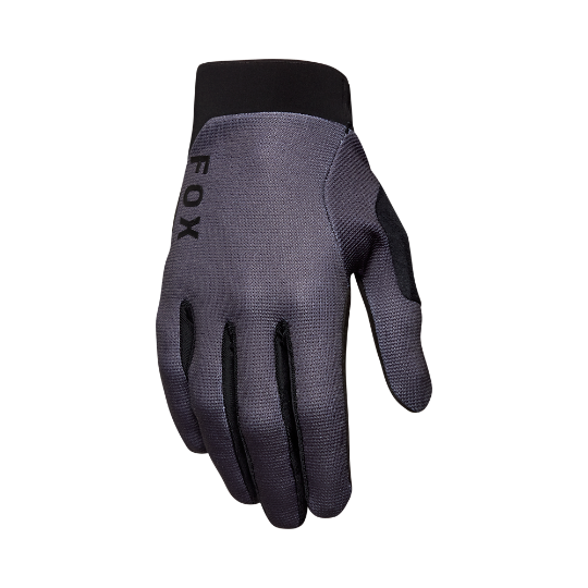 Fox Ranger Glove GEL Dark Shadow