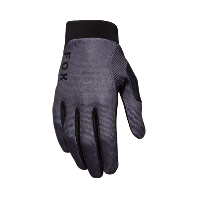 Fox Ranger Glove GEL Dark Shadow