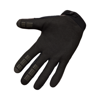 Fox Ranger Gloves Military