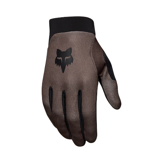 Fox Ranger Gloves Military