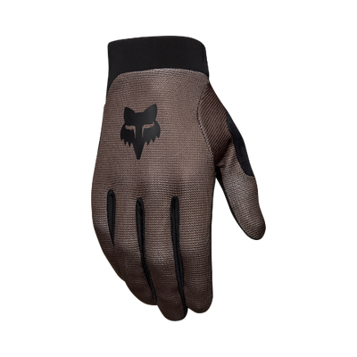 Fox Ranger Gloves Military