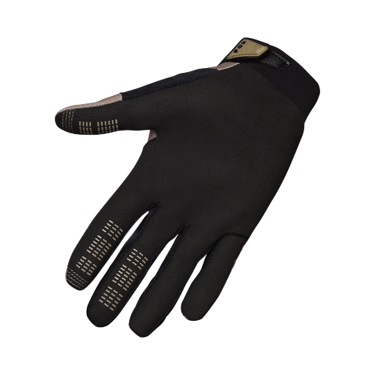 Fox Ranger Gloves Sand