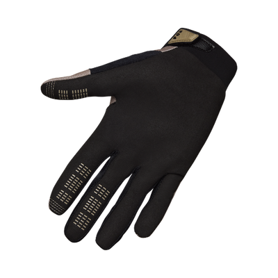 Fox Ranger Gloves Sand