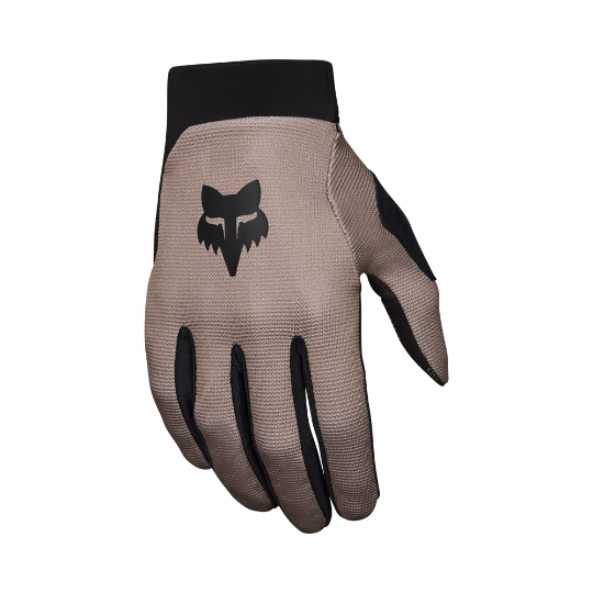 Fox Ranger Gloves Sand