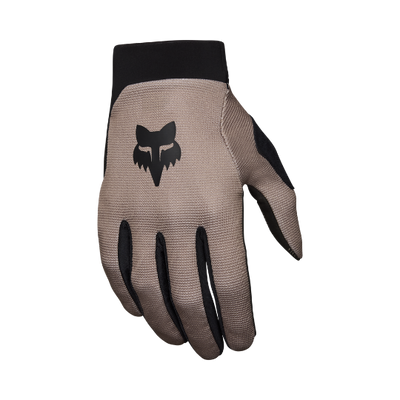 Fox Ranger Gloves Sand