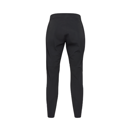 Fox Ranger Pants Kairos Turquoise