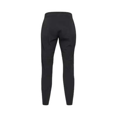 Fox Ranger Pants Kairos Turquoise