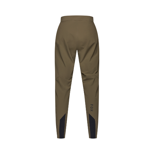 Fox Ranger Pant Military