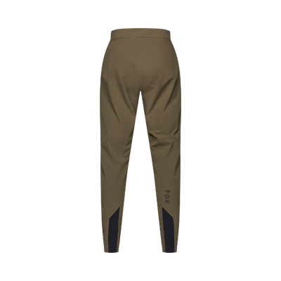 Fox Ranger Pant Military
