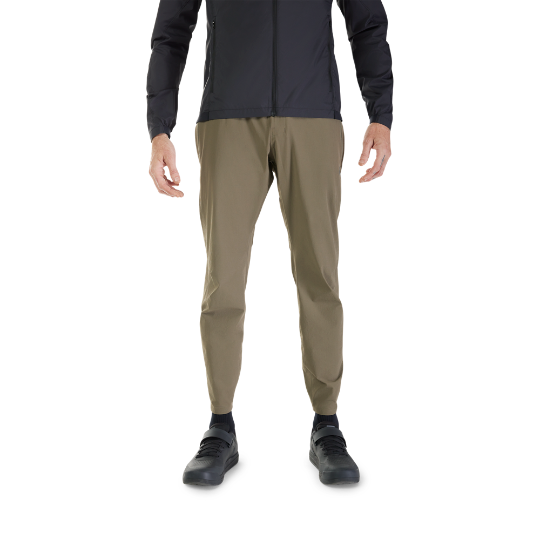 Fox Ranger Pant Military