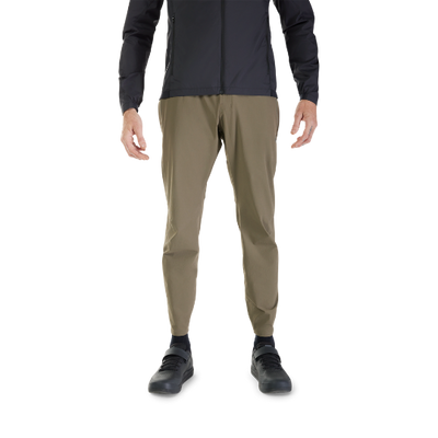 Fox Ranger Pant Military