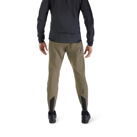 Fox Ranger Pant Military