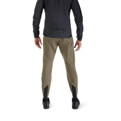 Fox Ranger Pant Military
