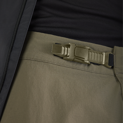 Fox Ranger Pant Military