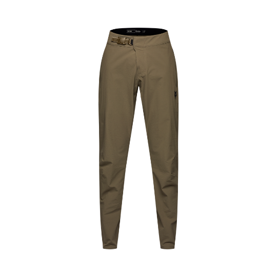 Fox Ranger Pant Military